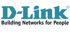 D-Link DXS-5K-54S-DC-LIC – License nâng cấp phần mềm