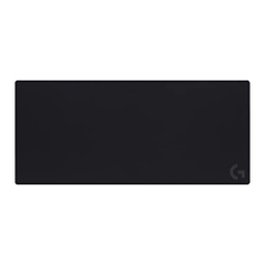 Tấm lót chuột Logitech G840 Gaming XL 943-000780 | Hàng chính hãng
