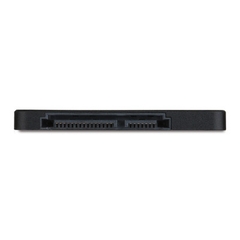 Ổ cứng Verbatim SSD 2.5" Internal SATA III 512GB (Vi550) - 49352 | Hàng chính hãng
