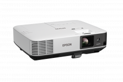Máy chiếu Epson EB-2065 | Hàng chính hãng