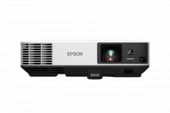 Máy chiếu Epson EB-2065 | Hàng chính hãng
