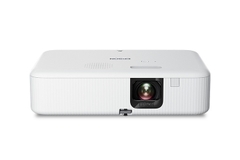 Máy chiếu Android Epson CO-FH02 | Hàng chính hãng