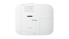 Máy chiếu 4K Epson EH-TW6250 | Hàng chính hãng