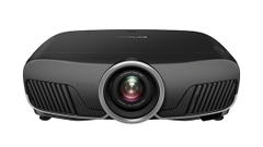 Máy chiếu phim 4K Epson EH-TW9400 | Hàng chính hãng