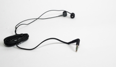 Tai nghe Sennheiser CX213 Thiết Kế Ergonomic