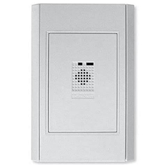 RG71FM – ViTRON™ Plus Glassbreak Detector