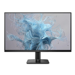 Philips 22E2N1100/71 – Màn Hình 22 Inch Full HD IPS 100Hz