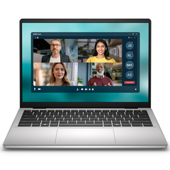 Laptop Dell 14 DC14250 DC4C5386W: Hiệu Năng Core 5 120U & Office 2024 Bản Quyền