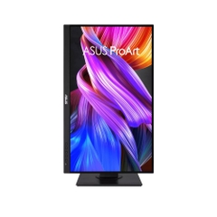 Màn Hình Đồ Họa ASUS ProArt PA278QEV (27 inch - IPS - 2K - 75Hz - 5ms) | Hàng chính hãng