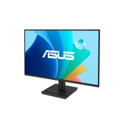 Màn Hình Asus VA249HG-R 23.8 Inch/ FHD/ IPS/ 120Hz/ 1ms | Hàng chính hãng