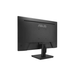Màn Hình Asus VA249HG-R 23.8 Inch/ FHD/ IPS/ 120Hz/ 1ms | Hàng chính hãng