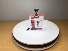 Webcam HD 1080P AONI Chất Lượng Cao