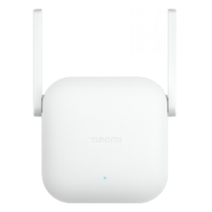 Router Xiaomi WiFi Range Extender N300 (DVB4398GL) | Hàng chính hãng