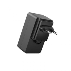 Bộ chuyển đổi Tenda PoE15F | Hàng chính hãng