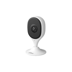 Camera Wifi cố định 3MP DAHUA DH-C3A | Hàng chính hãng