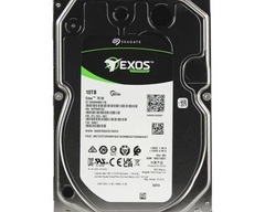 Ổ cứng Seagate Exos 7E10 10TB Enterprise 3.5 inch