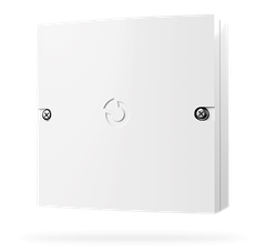 Hộp lắp đặt đa năng JABLOTRON JA-190PL | Hàng chính hãng