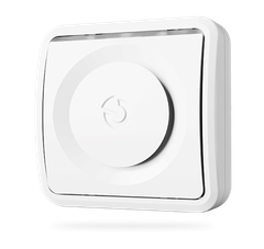 Siren nội bộ Bus JA-110A | Hàng chính hãng