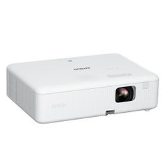 Máy chiếu Full HD Epson CO-FH01 - Hàng chính hãng
