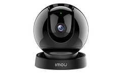 Camera IPC-GK2DP-3C0W (Rex 2D 3MP)