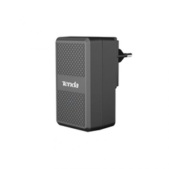 Bộ chuyển đổi Tenda PoE15F | Hàng chính hãng