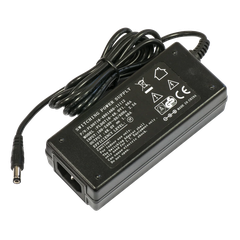 Bộ nguồn MikroTik 48POW