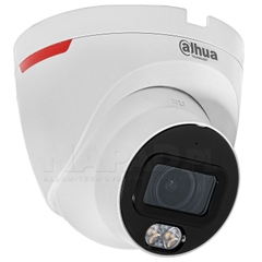 Camera IP Dahua DH-IPC-HDW2849T-S-PRO