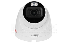 Camera IP Dahua DH-IPC-HDW2849T-S-PRO
