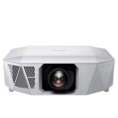 Máy chiếu phim Laser 4K Epson EH-QL3000W