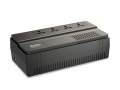 BV1000I-MS - Bộ lưu điện APC Back-UPS BV 1000VA