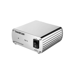 Bộ nguồn phantom PM-5 | Hàng chính hãng