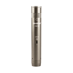 Micro điện dung chuyên nghiệp CM-60 Pr | Hàng chính hãng