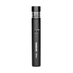 Micro điện dung chuyên nghiệp CM-63 giá rẻ | Hàng chính hãng