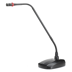 Micro hội nghị để bàn MS400-1 | Hàng chính hãng