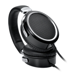 Tai nghe nhạc từ tính phẳng Hi-Fi HF 580 | Hàng chính hãng