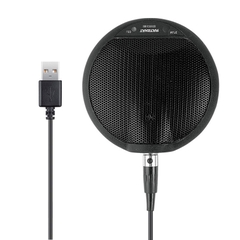 Micro hội nghị để bàn thu đa hướng takstar BM-630USB | Hàng chính hãng