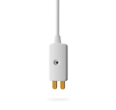 Cảm biến ngập nước JA-110F Bus | Hàng chính hãng