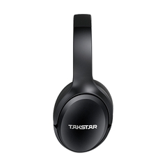 Tai nghe nhạc bluetooth âm thanh nổi không dây ML850