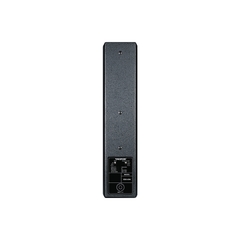 Loa cột ESC-034 | Hàng chính hãng