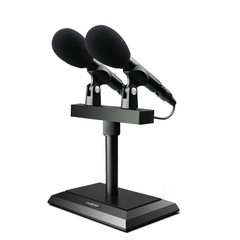 Micro hội nghị để bục phát biểu MS-T2 | Hàng chính hãng