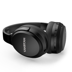Tai nghe nhạc bluetooth âm thanh nổi không dây ML850