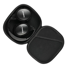 Tai nghe nhạc bluetooth âm thanh nổi không dây ML850