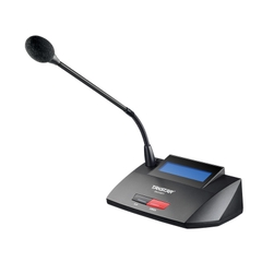 Micro hội nghị chủ tọa có dây DG-S100T1 | Hàng chính hãng
