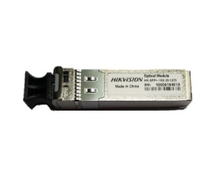 SFP Module HIKVISION HK-SFP+-10G-20-1330 | Hàng chính hãng