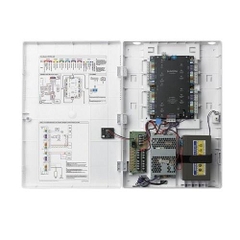 Bộ nguồn SUPREMA ENCR-10 | Hàng chính hãng