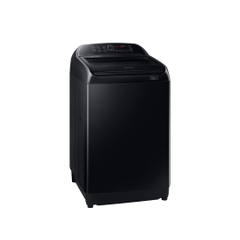 Máy giặt Samsung Inverter 16Kg (WA16R6380BV/SV) Mới 2020 | Hàng chính hãng