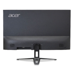 Màn hình Gamer Acer Nitro 27