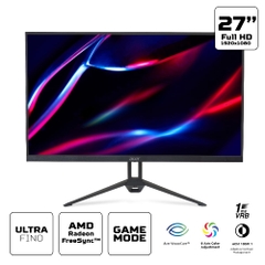 Màn hình Gamer Acer Nitro 27