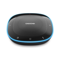 Loa ngoài kèm mic Speakerphone CS-200 | Hàng chính hãng