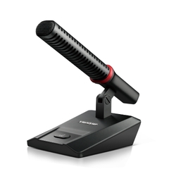 Micro hội nghị để bàn MS800 | Hàng chính hãng